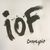 Compagnie IOF