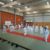 Judo CMC