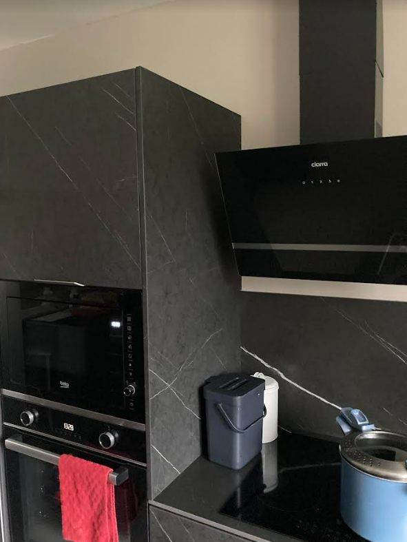 MG Menuisier Gatinais