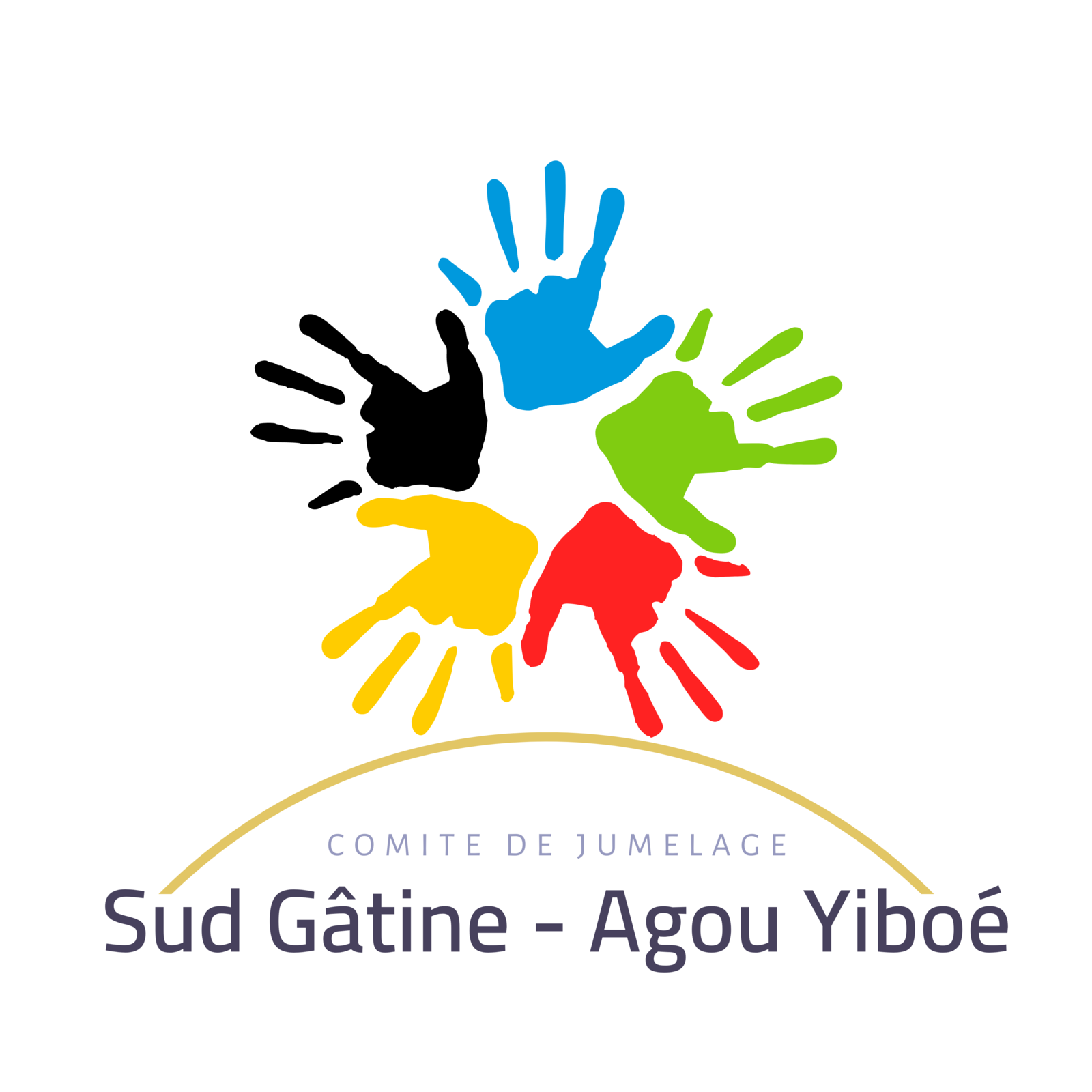 Comité de Jumelage Sud Gâtine - Agou Yiboé