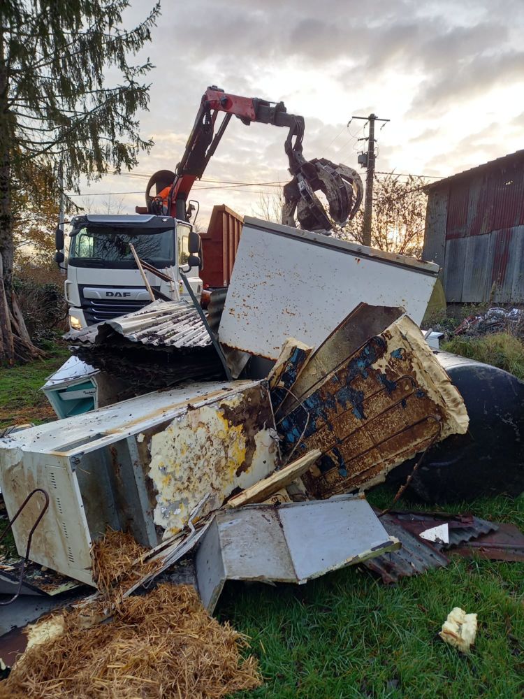 Comité de Jumelage Sud Gâtine - Agou Yiboé