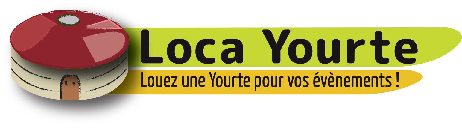 Ecophora (Loca Yourte)