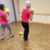 Gâtisport