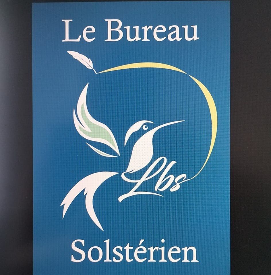 Le Bureau Solstérien