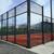 AS PADEL GATINE