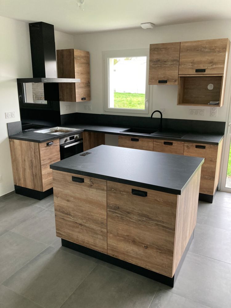 MG Menuisier Gatinais