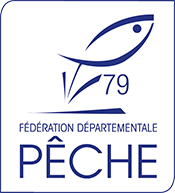 APPMA La Brême Parthenaisienne