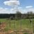 Vivre la ruralité à la Bazonnière