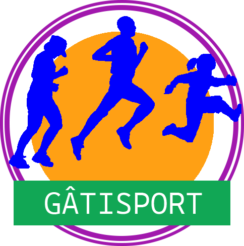 Gâtisport