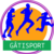 Gâtisport