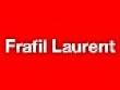 LAURENT FRAFIL
