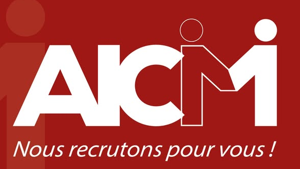 AICM