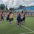 Académie sportive St-Pardoux/Soutiers