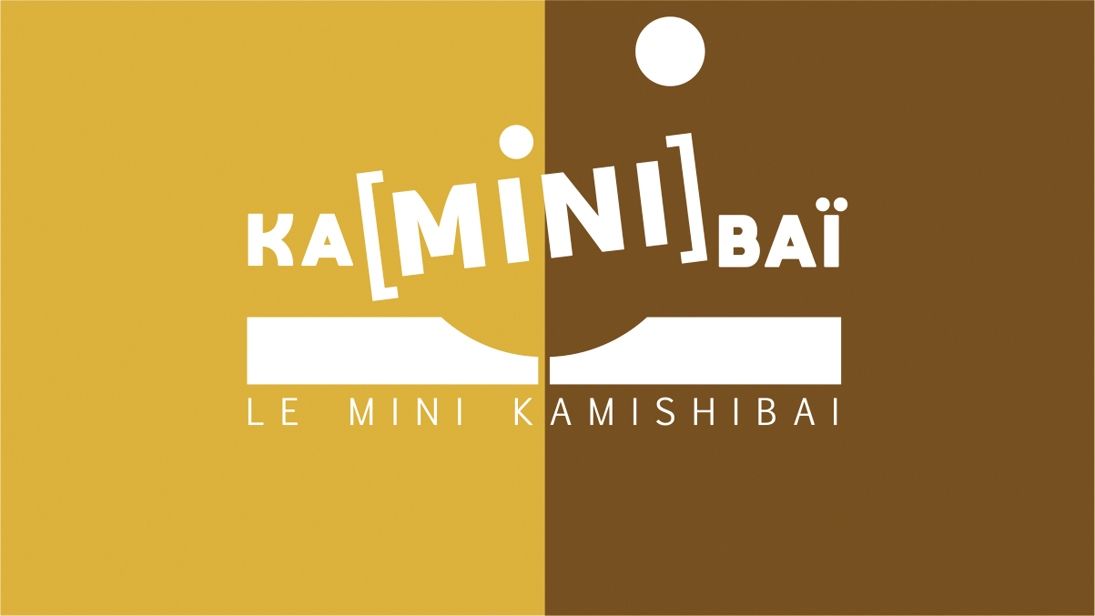 Kaminibaï et Cie