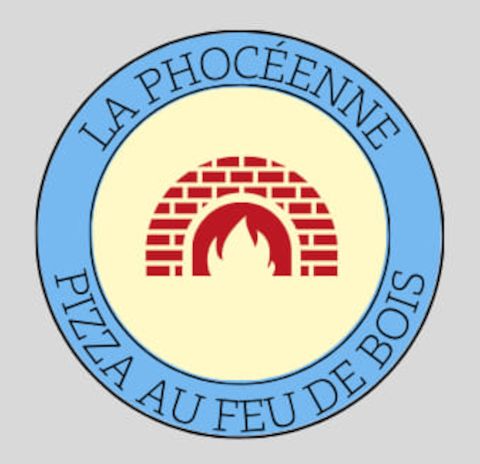 Pizzeria La Phocéenne