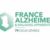 France Alzheimer