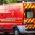 Amicale des Sapeurs-Pompiers