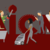 AICM