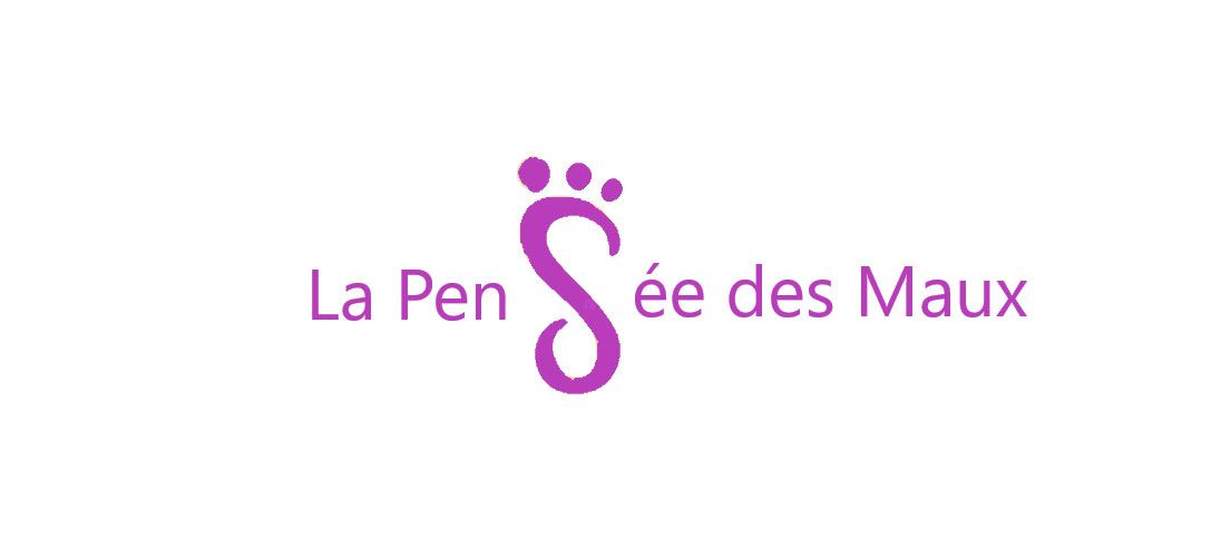 La Pensée des Maux