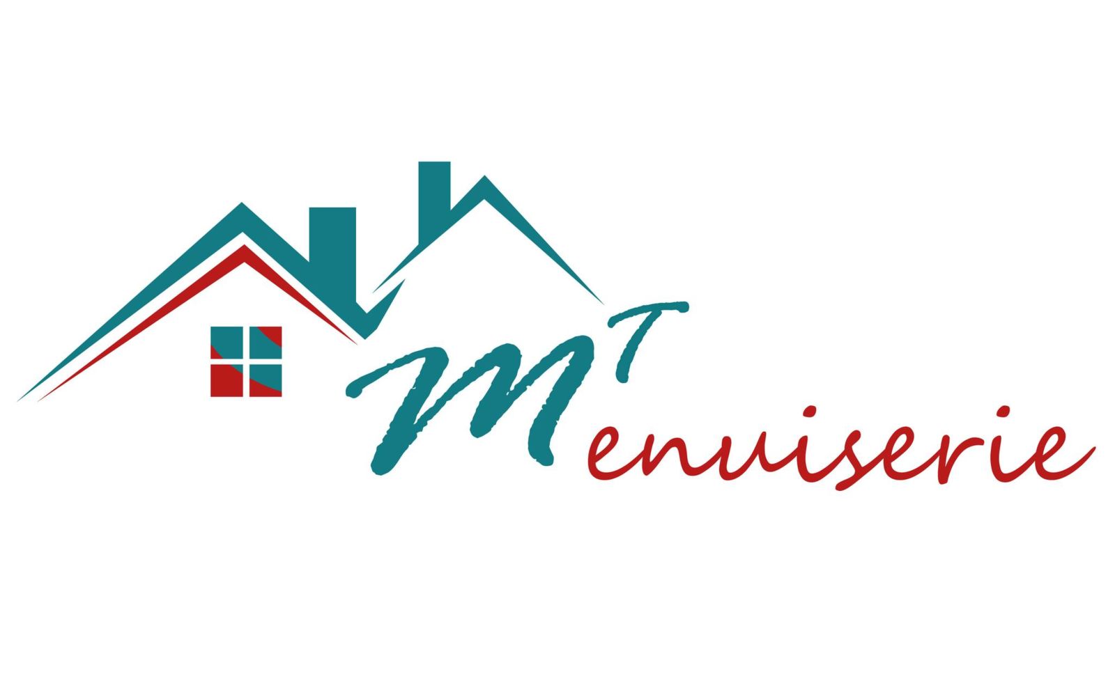 MT Menuiserie